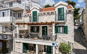 Villa Skoric